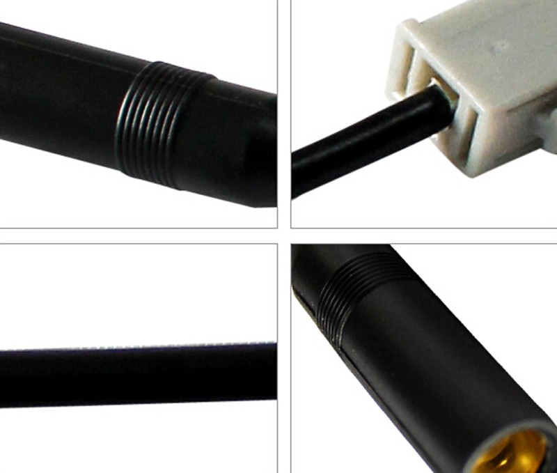 antenna cable (2)