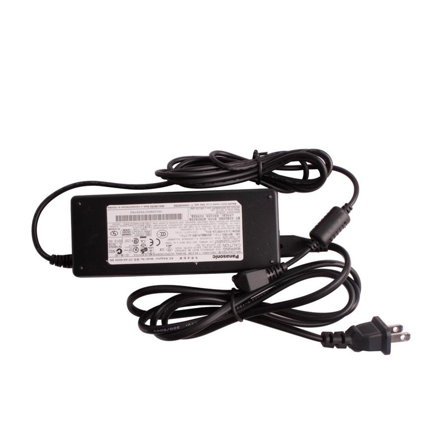 new-piwis-tester-ii-for-porsche-10