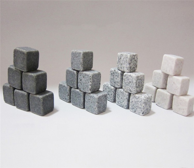 HTB15CoOJXXXXXckXFXXq6xXFXXXC