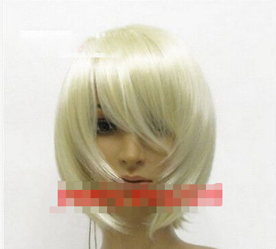 Platinum wigs coupons
