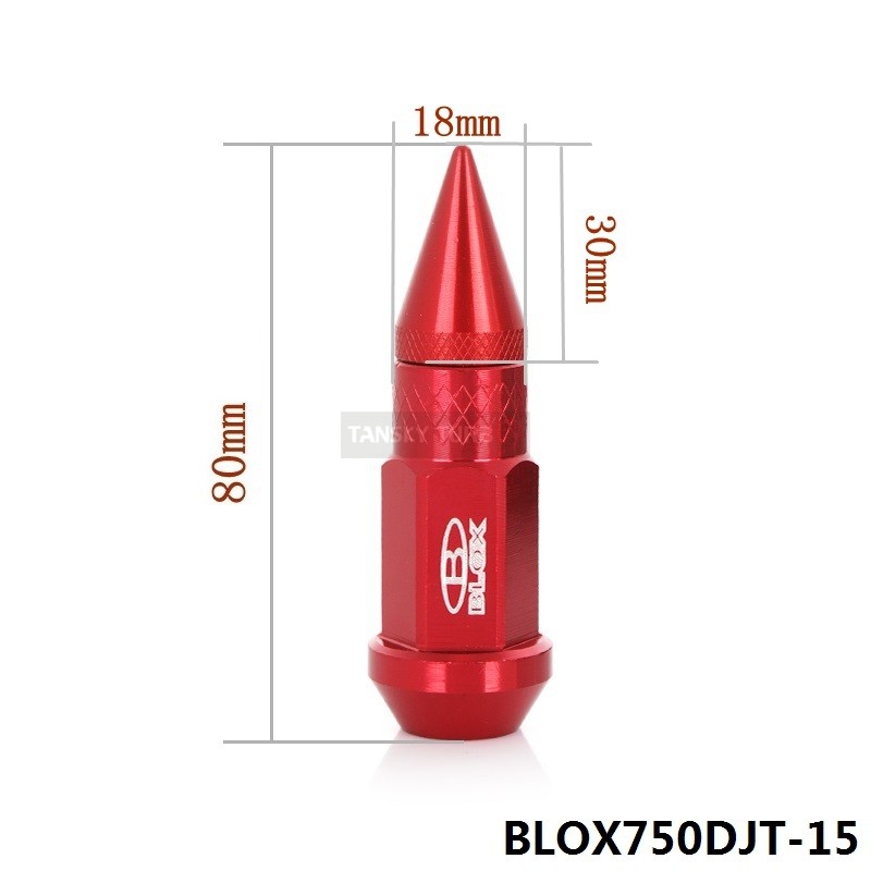 BLOX750DJT-15 11