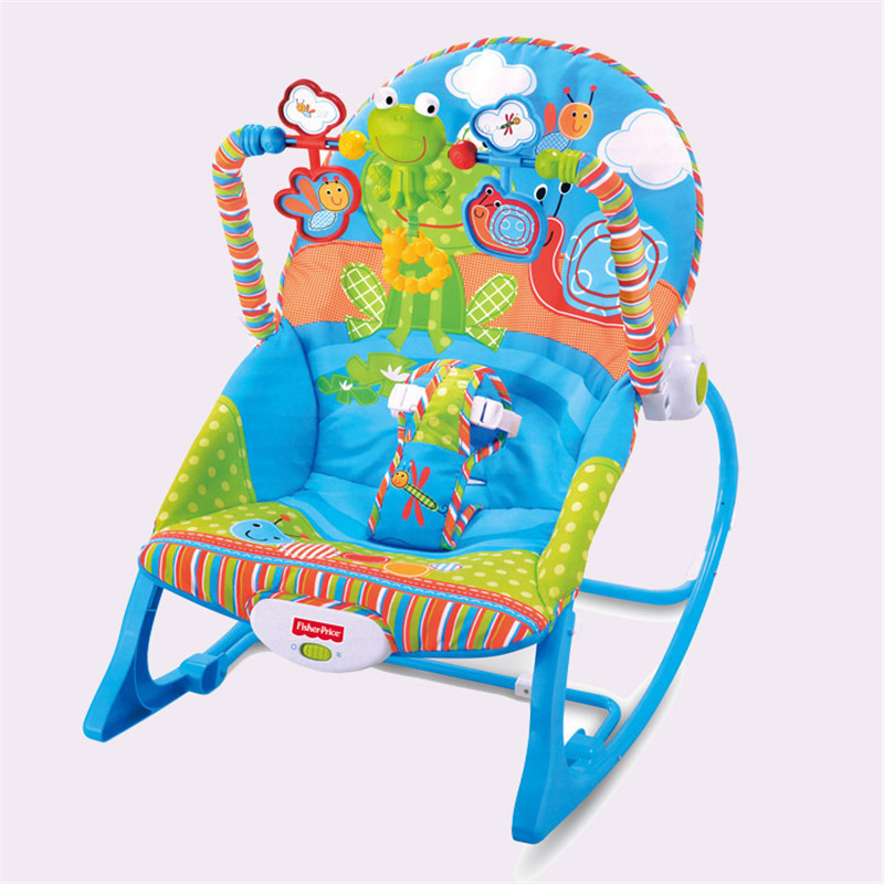baby rocking chair03