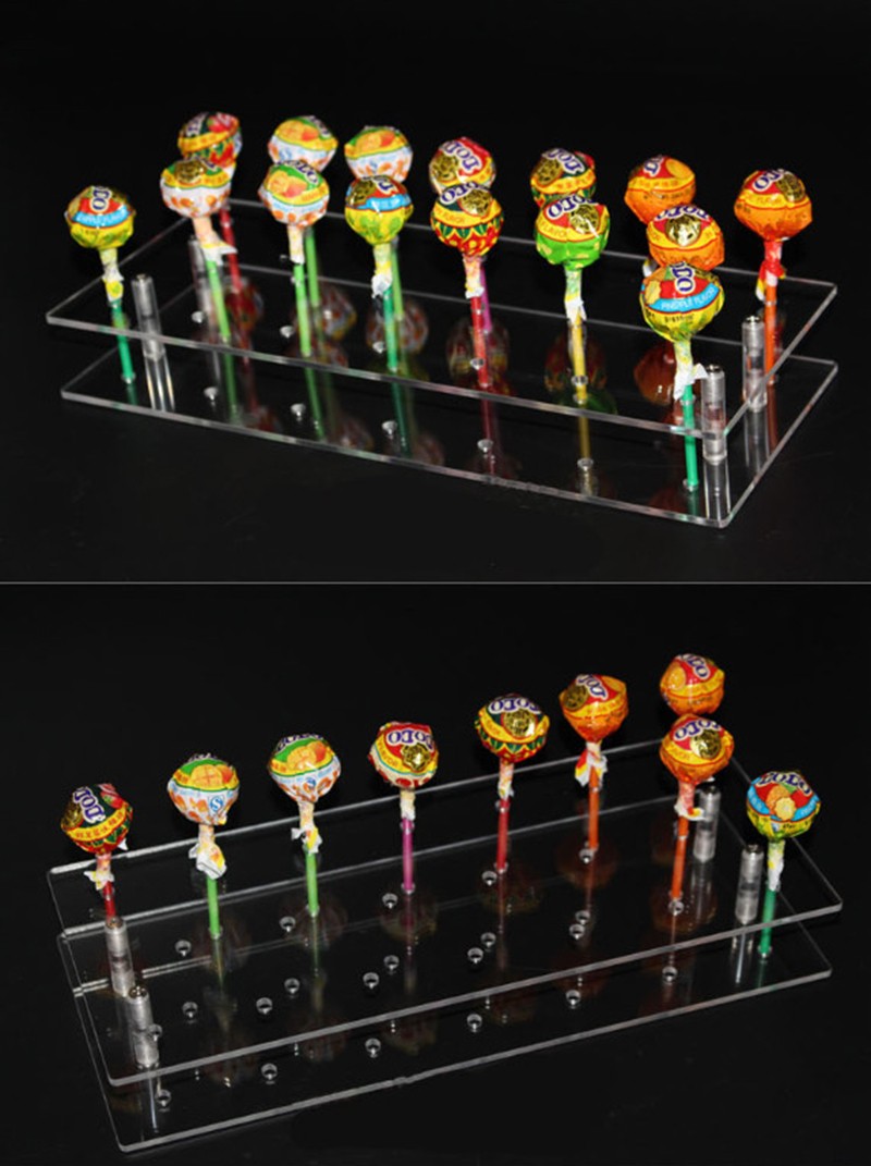 HTB1FEyqHpXXXXapXVXXq6xXFXXXl3