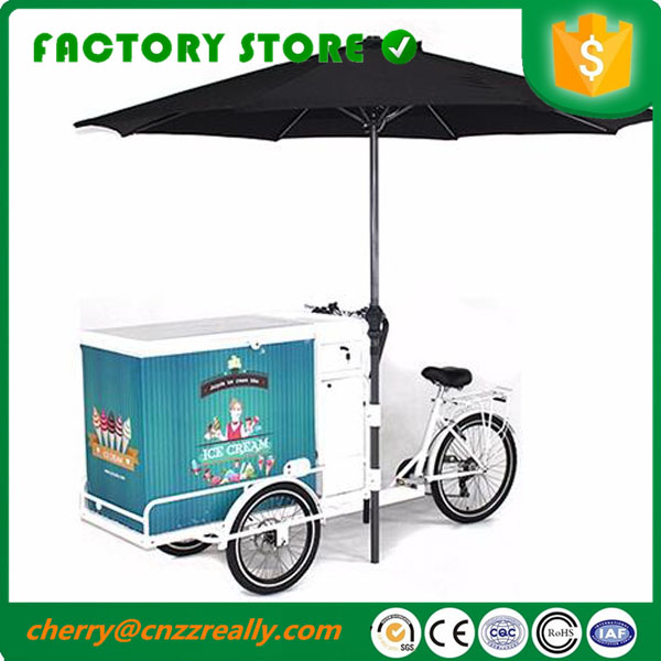 tricycle store