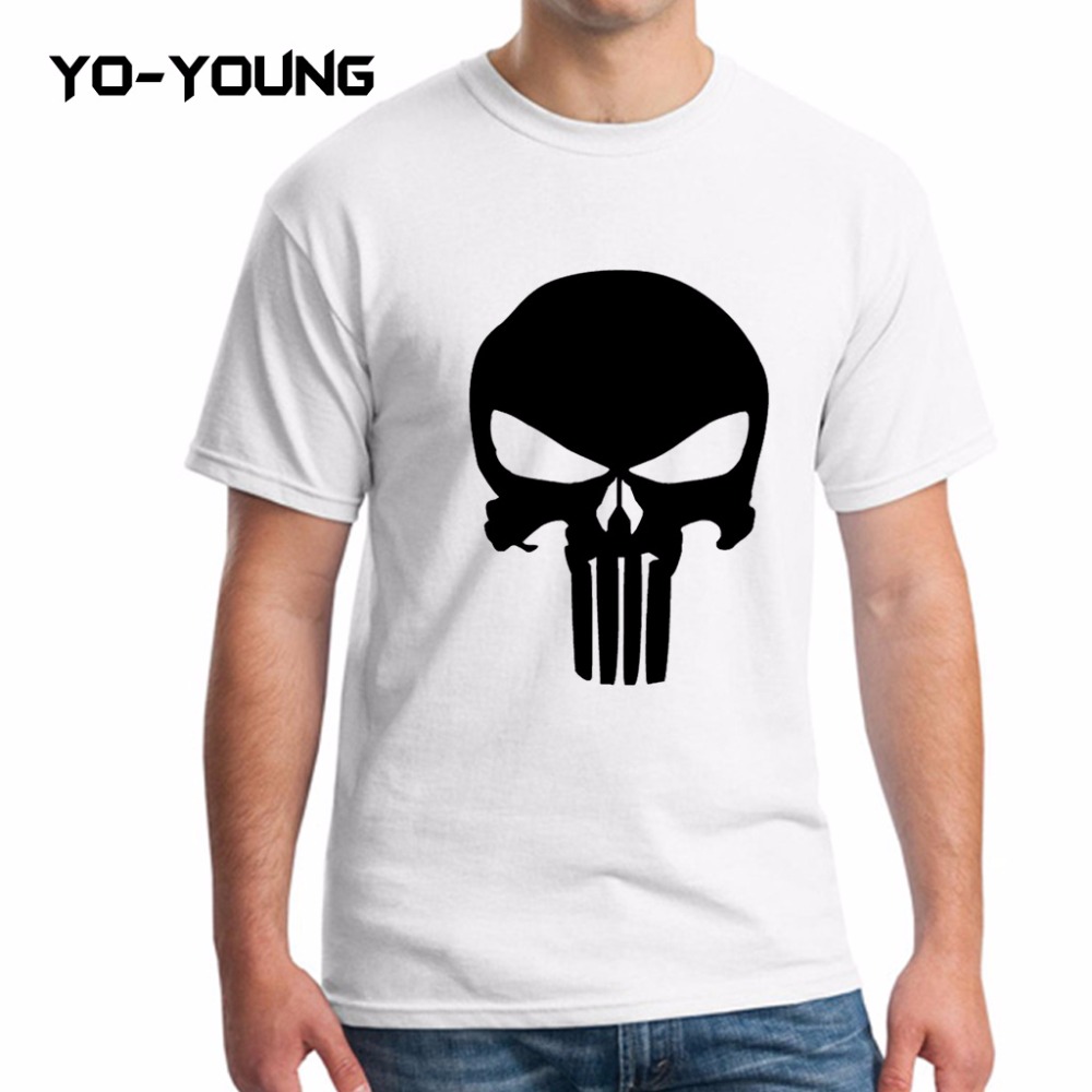 Meilleur Personnalisé Vêtements Promotion-Achetez des Meilleur ... Meilleur Personnalisé Vêtements Promotion-Achetez des Meilleur ...