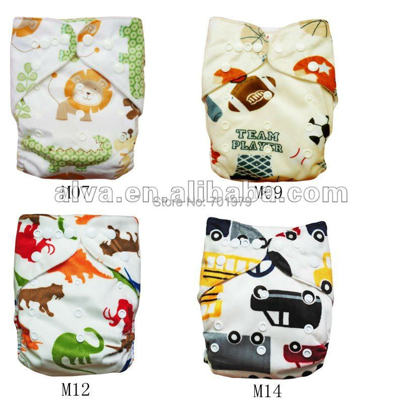 Alva baby coupon code