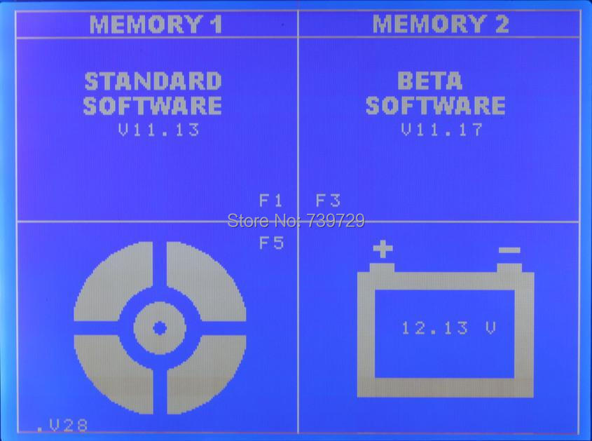 key-pro-m8-auto-key-programmer-software-display.jpg