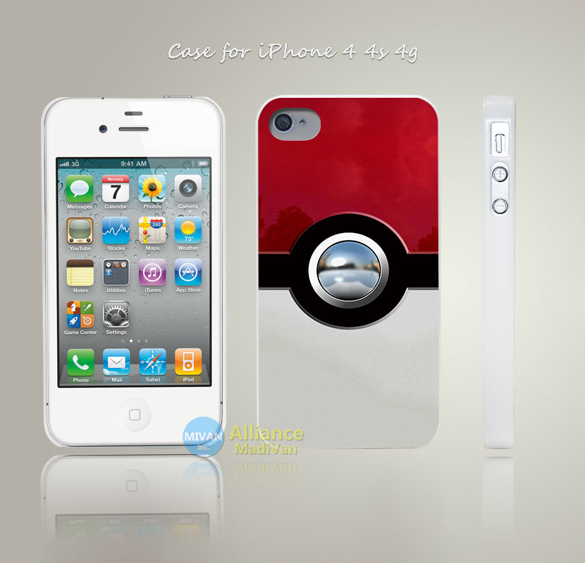coque pokemon iphone 4 coque pokemon iphone 4