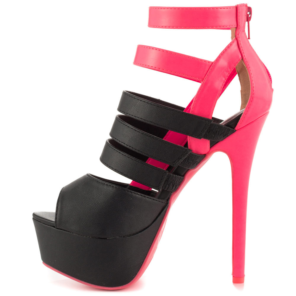 ... Sandals-Women-2015-Soft-Leather-Back-Zip-Thin-High-Heels-Plus-Size ... Sandals-Women-2015-Soft-Leather-Back-Zip-Thin-High-Heels-Plus-Size