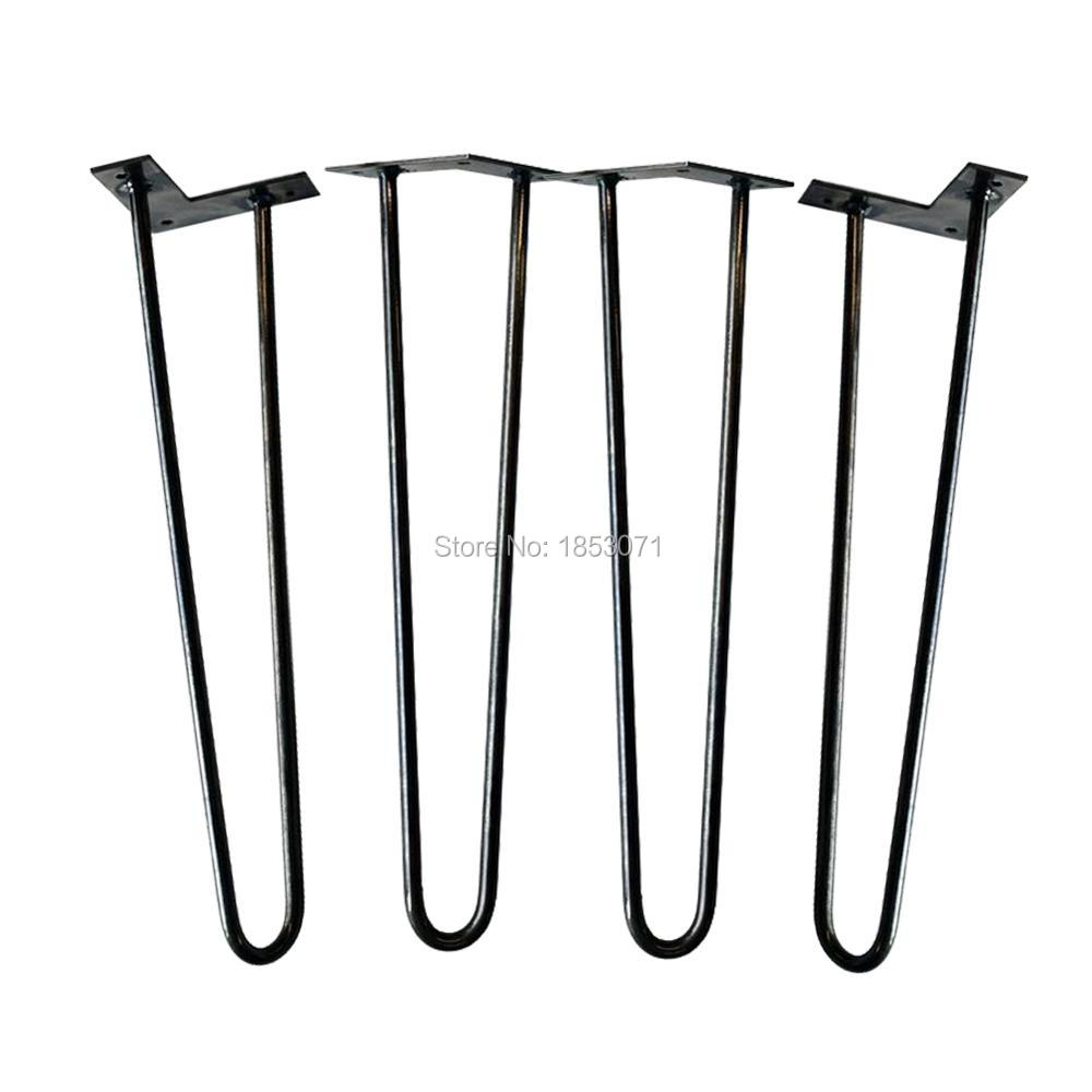 online get cheap hairpin legs aliexpress com alibaba group online get cheap hairpin legs aliexpress com alibaba group