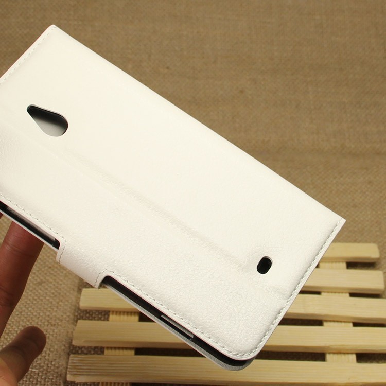 2014 New High quality Leather Wallet Stand Skin Cover Case For Nokia Lumia 1320 phone bag with card holder Free shipping 2014 New High quality Leather Wallet Stand Skin Cover Case For Nokia Lumia 1320 phone bag with card holder Free shipping