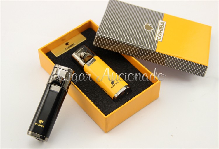 Cigar Lighter13