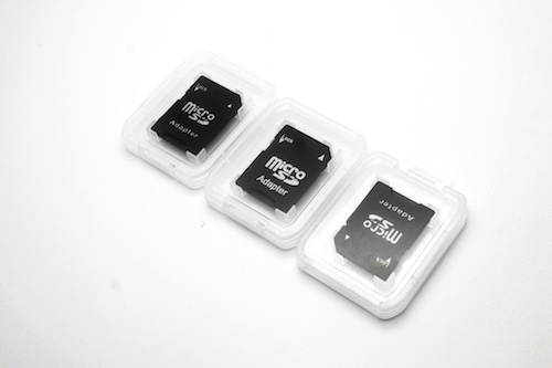 100%  LD -sd- 128  64  32  16   10     8  4   6  Tarjeta MicroSD 