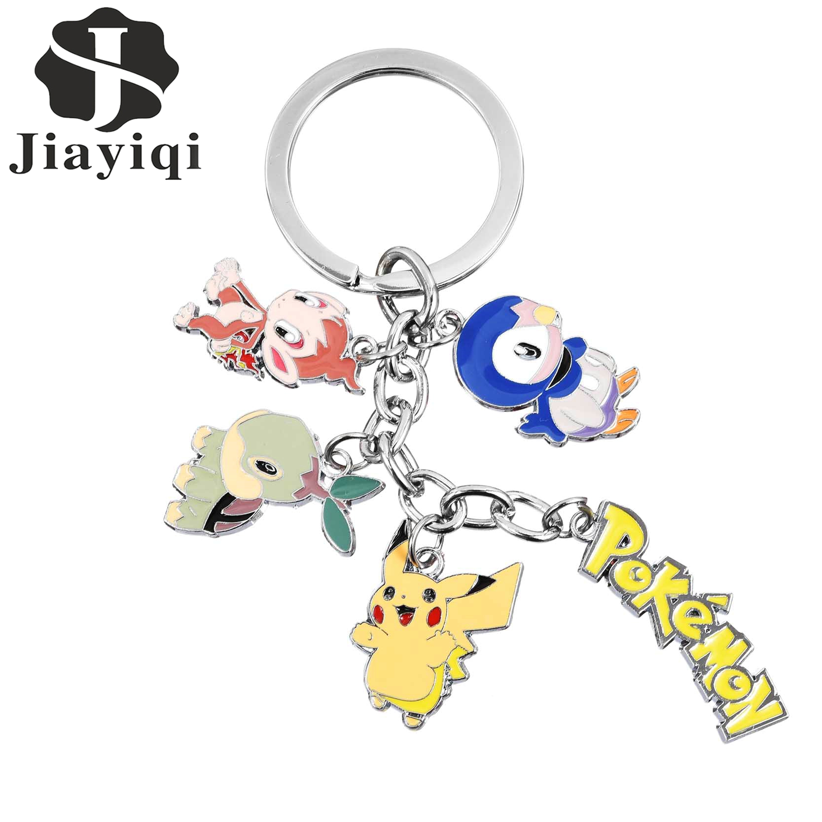 keychain promotion shop for promotional keychain on aliexpress keychain promotion shop for promotional keychain on aliexpress