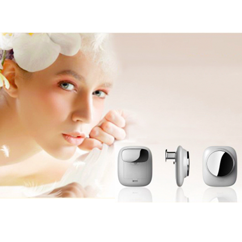 Recensioni laser trattamento dei capelli Laser per rimozione tatuaggi - Istituto Dermoclinico Vita Cutis