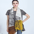 New Winter Fashion Luxury Brand Scarf Women Scarf Warm Blanket Oversized Scarf Cashmere Pashmina Women Triangle
