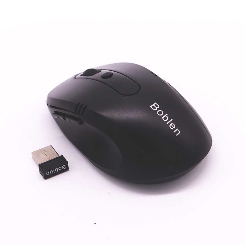 Купить Беспроводная мышь usb 2.0 pro игровой мыши оптические мыши для ...