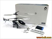 NEW 3ch I-Helicopter phone iphone android rc helicopter quadcopter drone 777-170 remote radio control NSWB