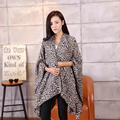 2015 Brand Cashmere Design Triangle Scarf Plaid Fashion Warm In Winter Shawl For Women Pashmina Shawl