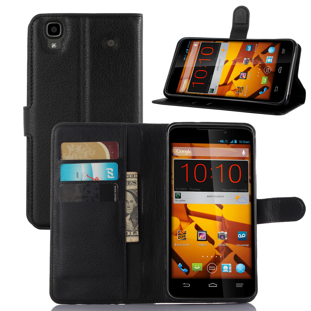 Zte mobile phone accessories report shows zte mobile phone accessories Grimaldi September