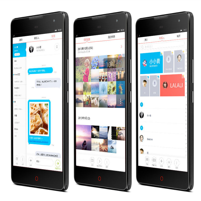 E05003z7miniBK-8