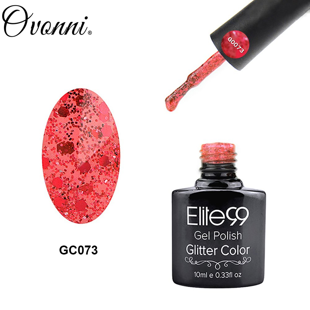 Cn Glitter Mermaid Nail Team 1 99 1g Box Mirror Powder Gold Silver Pigment Nail Glitter Art Chrome Bornpretty