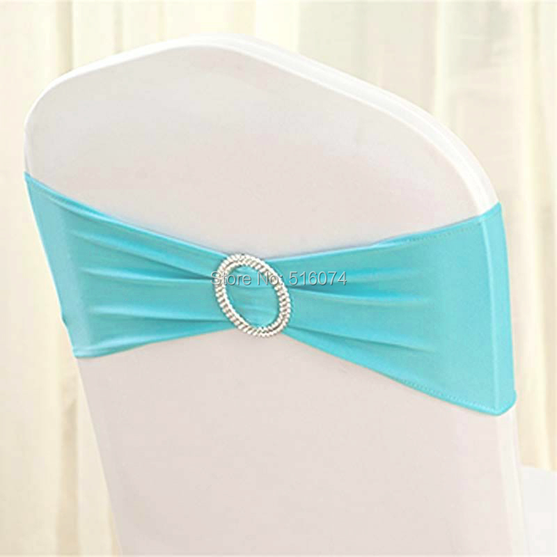 cheap tiffany wedding