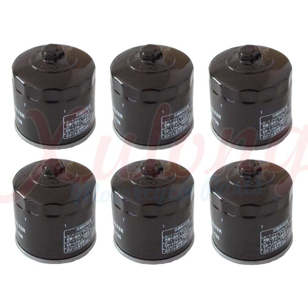 Suzuki Intruder Oil Filter Suzuki Intruder Oil Filter
