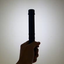 HTB1vg9