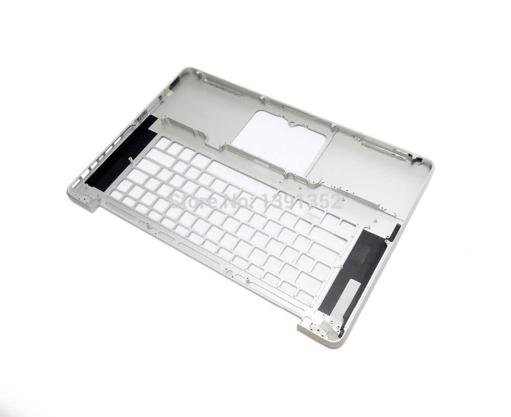 Fitur Laptop Sleeve Inner Bag Carry Case Computer Bag For Mac