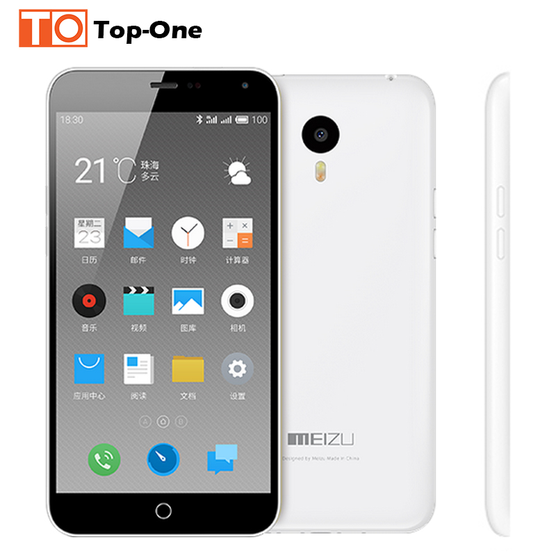 Фирменный Магазин Meizu В Москве
