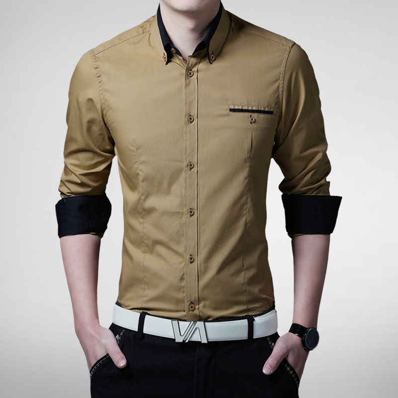 How the measurement works 32/33 Dress Shirts for Men at Macy's come in a variety of styles and sizes. Shop top brands for Men's Dress Shirts and find the perfect fit today. Sleeve Length Clear. 31/32 () 32/33 Unlisted by Kenneth Cole Men's Slim-Fit Dress Shirt LAST ACT $