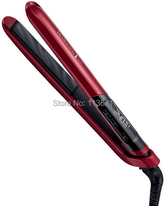 Remington coupon code