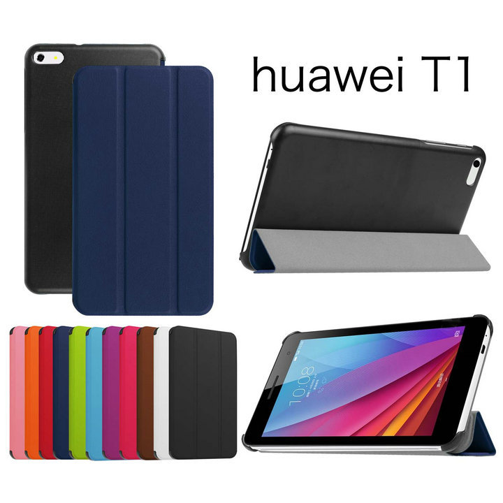         Huawei MediaPad T1 7.0 T1-701u   + - +   