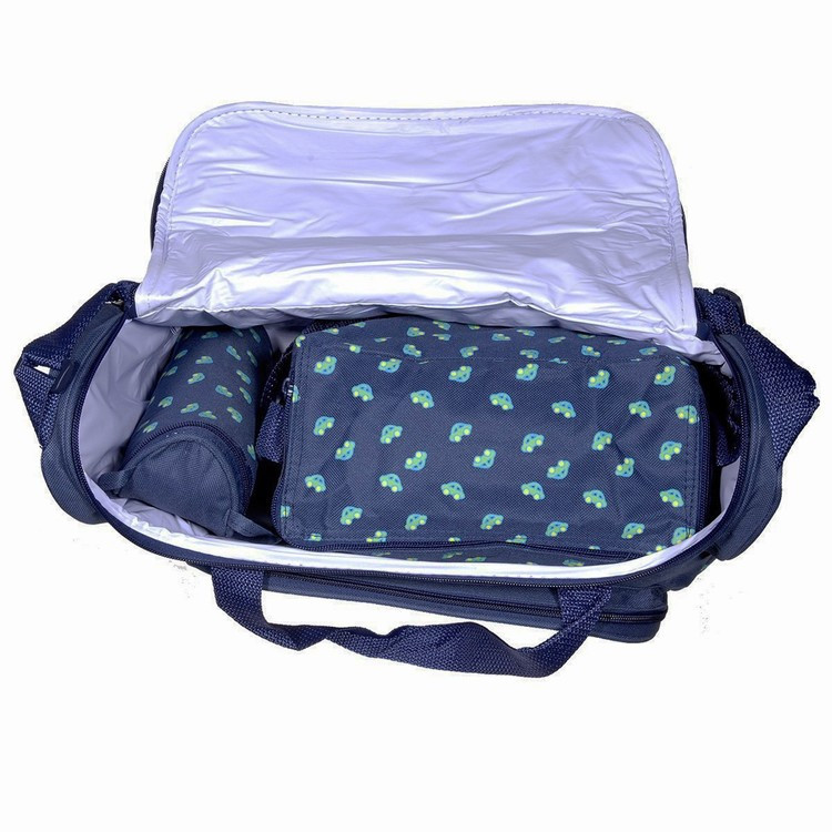 4PCS-Set-Fashion-600D-Durable-Mummy-Bags-Mother-Bags-Multi-function-Combination-Car-Baby-Shoulder-Diaper-Bag-Small-Pad-Bottle-Holder-Dark-Blue-1 (3)