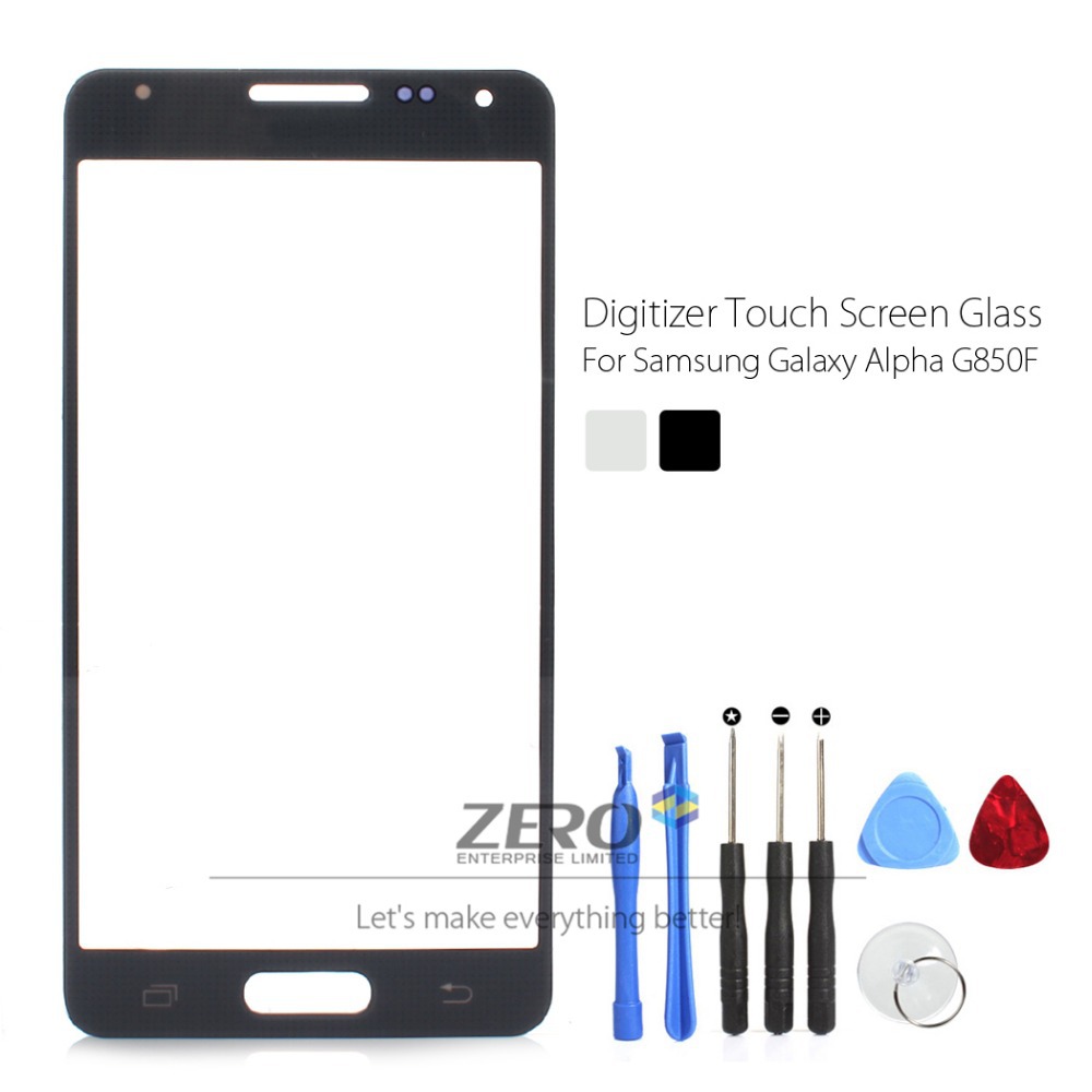 Online Buy Wholesale samsung cell phone replacement parts