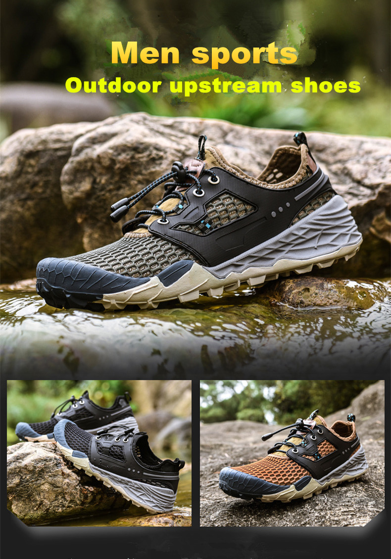 italian hiking shoes