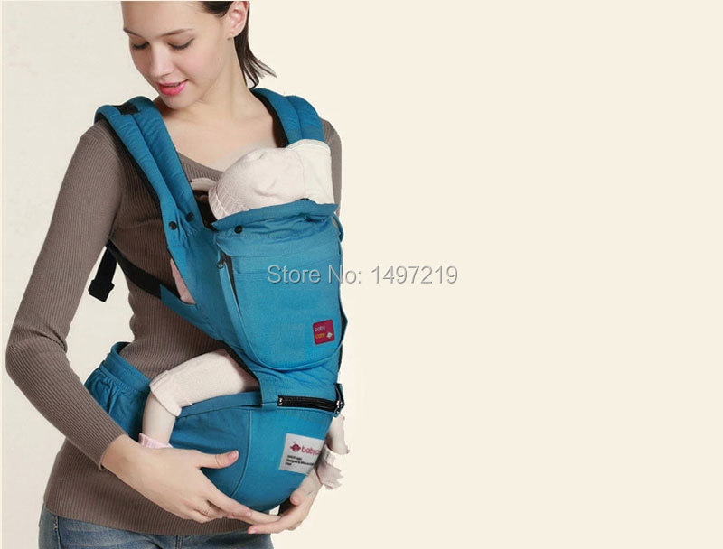 PH255 baby carrier (10)