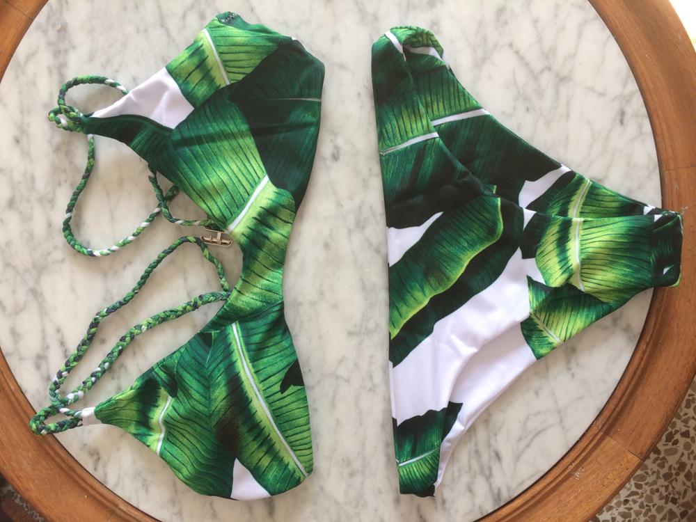 Melisa Speranza Spain L 01