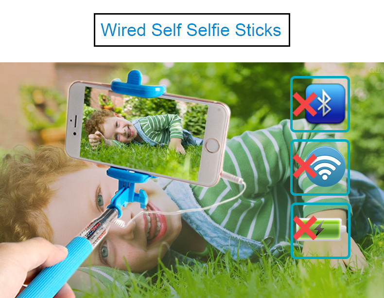 selfie stick790.1