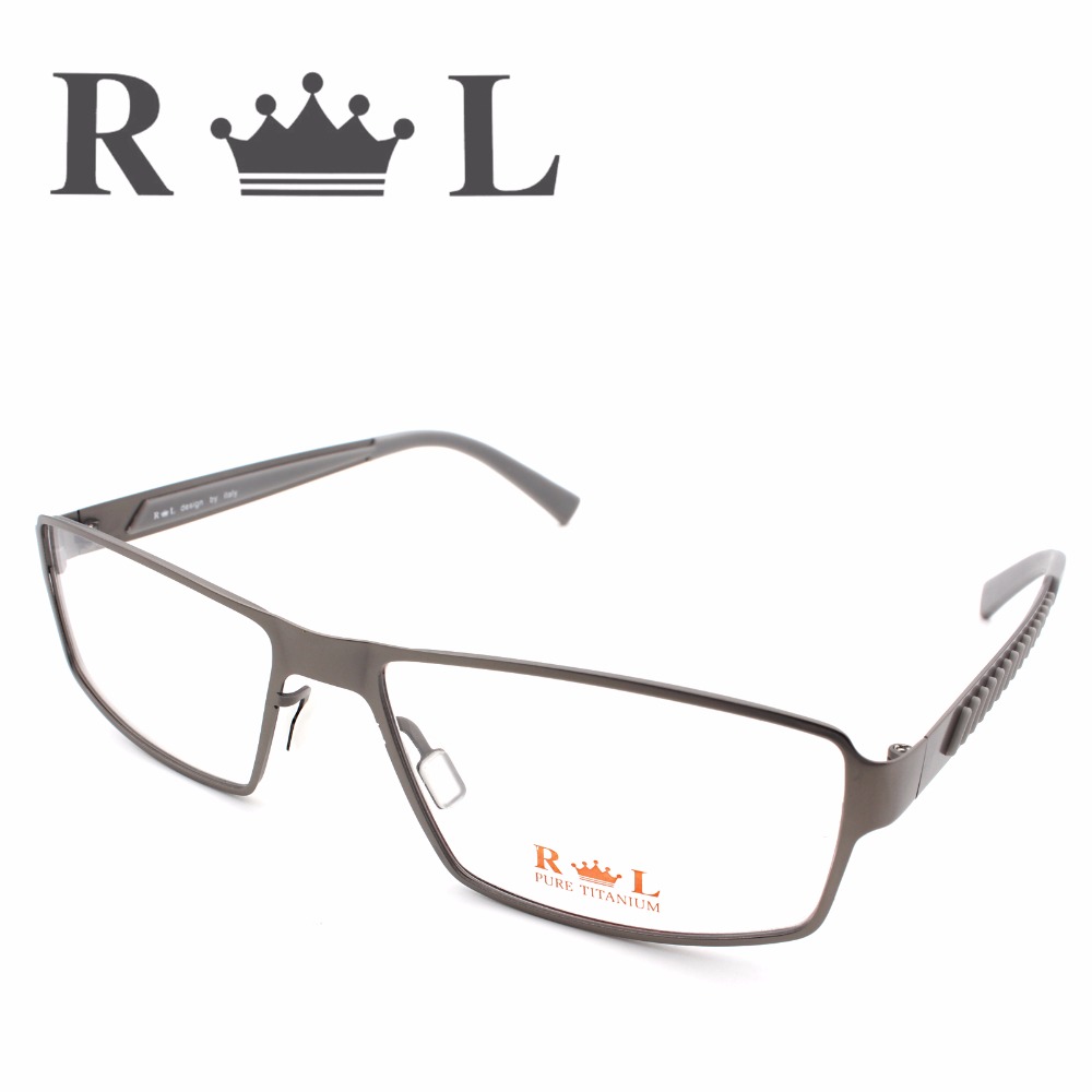 Popular Vogue Eyeglass Frames-Buy Cheap Vogue Eyeglass ...