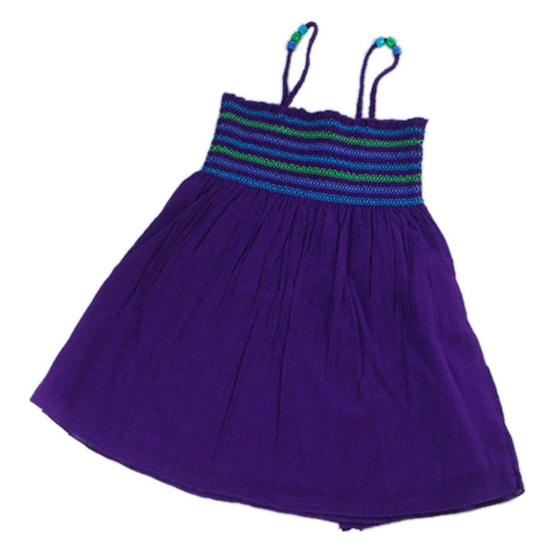 Popular Toddler Beach DressesBuy Cheap Toddler Beach Dresses lots from