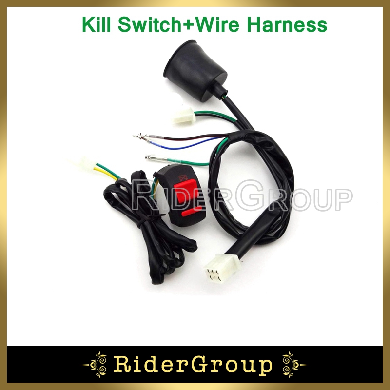 Parts pit stop coupon code