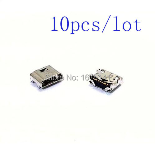 t110-10pcs.jpg