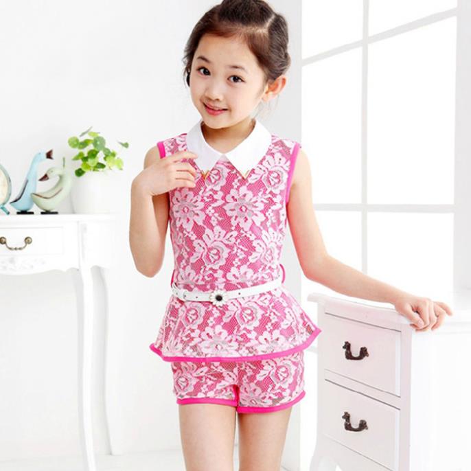 pattern year dress old 6 baby 12 2014 clothes 4 children 8 old year new summer for Korean girls pattern year dress old 6 baby 12 2014 clothes 4 children 8 old year new summer for Korean girls
