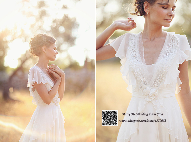 promotion american bridal dress promotion american bridal dress