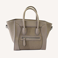 High Quality PU Leather Women Bags Women Handbags Fashion Ladies