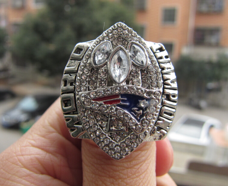 Hoeden Super Bowl Xlix Hoeden Super Bowl Xlix