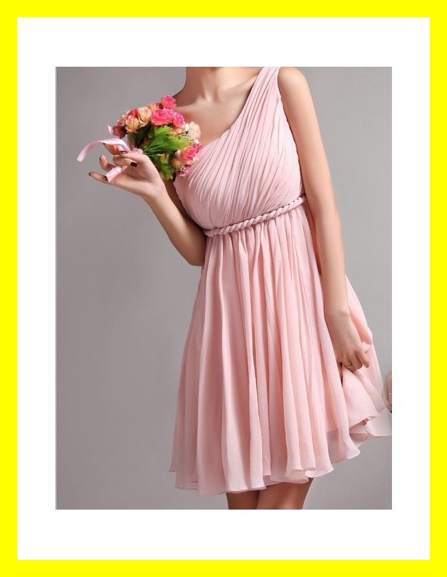 Design my own prom dress