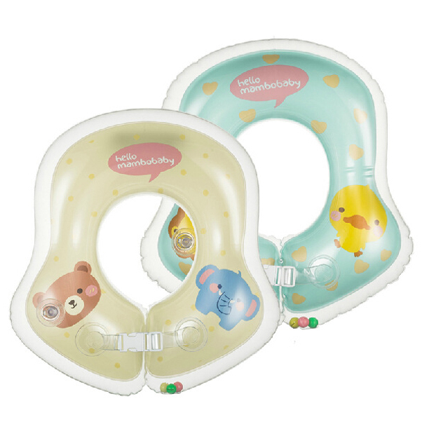 Pool fun center coupon codes